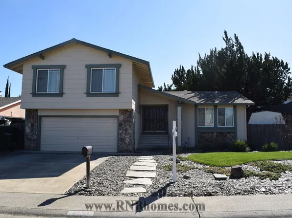 8250 Canyon Oak Dr, Citrus Heights, CA 95610