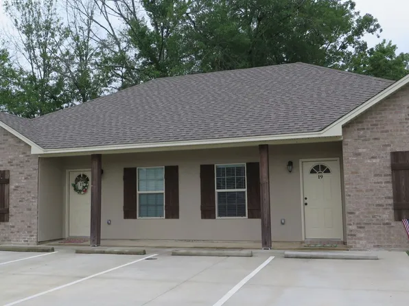 1972 Arkansas Rd, West Monroe, LA 71291