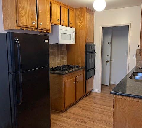 2nd image of 5387 Cota St #1