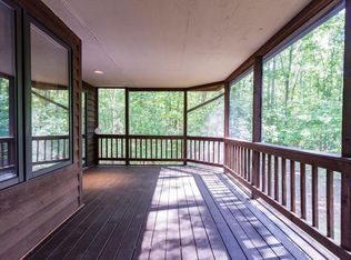 4758 Deer Park Ln #7F9XCCJNP, Earlysville, VA 22936