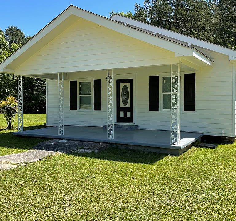 1st image of 719 Ball Ave