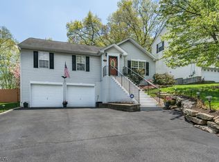 100 W Munson Ave, Dover, NJ 07801