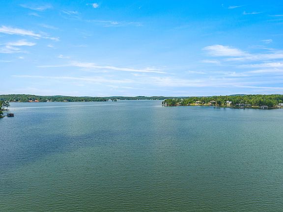 5th image of 395 Sunset Point Dr Unit 307