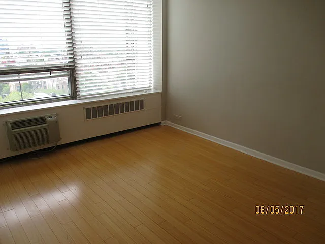 1355 N Sandburg Ter #1405 — Photo 9