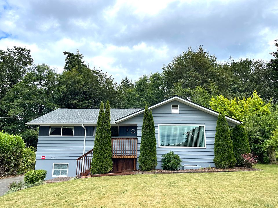 1st image of 1285 Pottery Ave