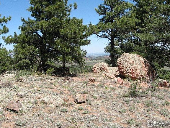 3rd image of Blue Mountain Trail Trl