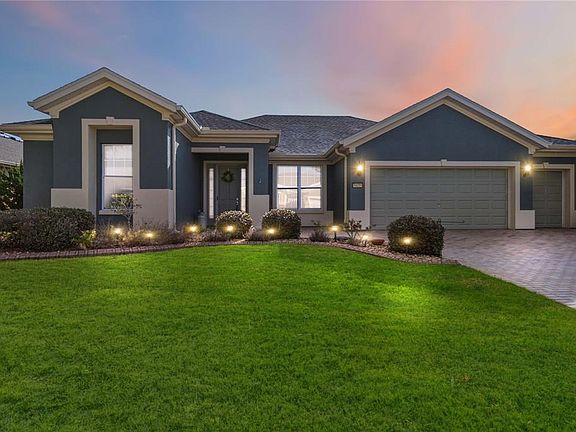 2nd image of 9439 SW 71st Loop