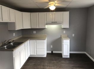 93 Maple St APT C, Dunbar, WV 25064