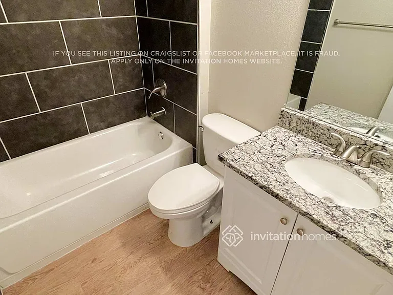 5844 Santana Dr — Photo 14