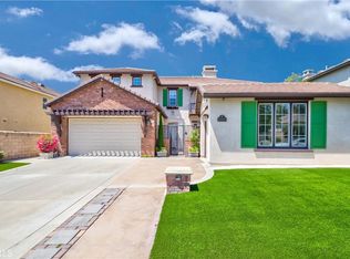 1625 Tyler Dr, Fullerton, CA 92835