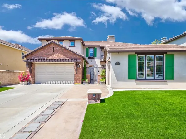 1625 Tyler Dr, Fullerton, CA 92835