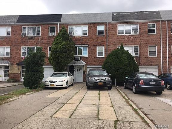 2nd image of 4028 Francis Lewis Blvd