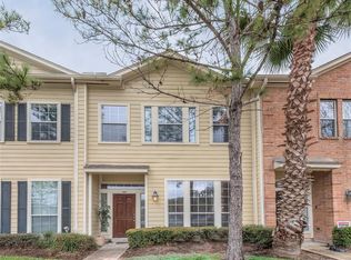 13030 Gentryside Ct, Houston, TX 77077