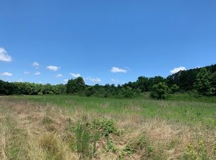 LOT 2 Hurdle Mills Rd LOT 2, Roxboro, NC 27574