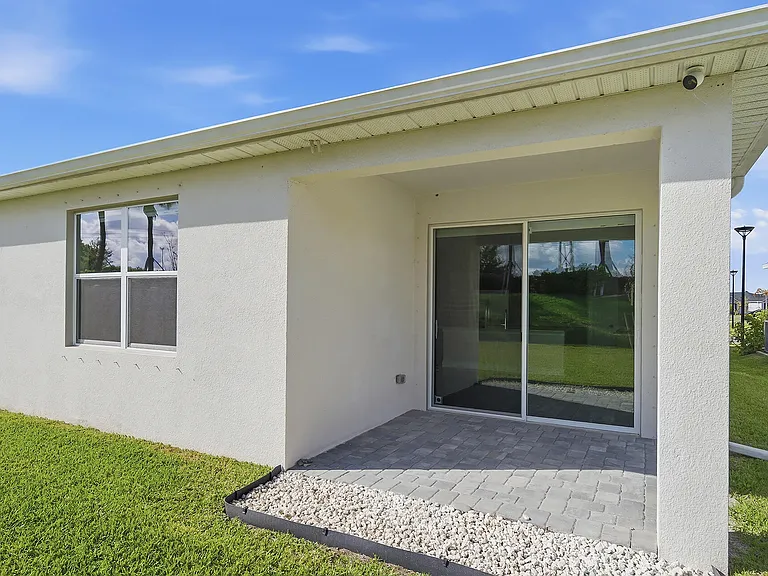 8558 Dahlia Cir — Photo 19
