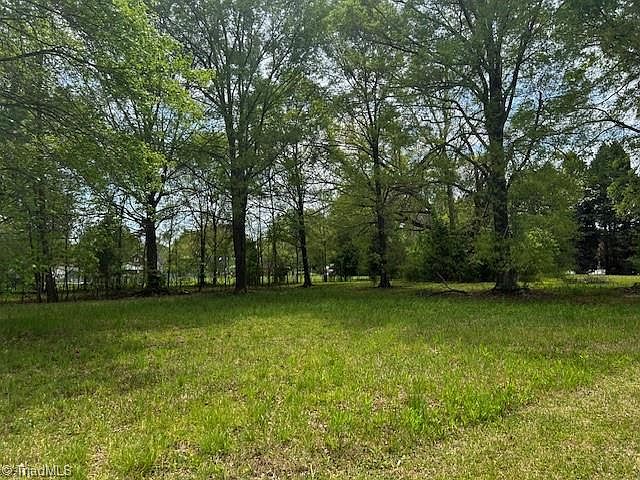 1st image of LOT 3 S 12th Ave Lot 3