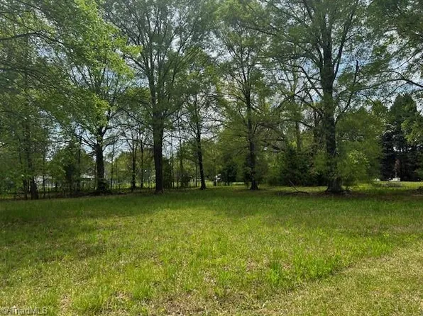 LOT 3 S 12th Ave Lot 3, Mayodan, NC 27027