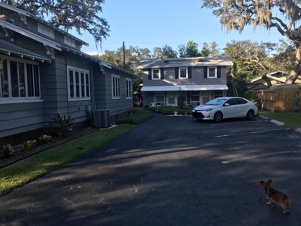 1st image of 706 15th Ave NW #1