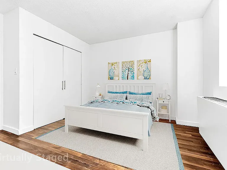 184 Lexington Ave #14A — Photo 8