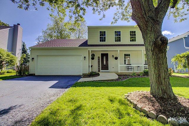 1st image of 1408 Middlebury Dr