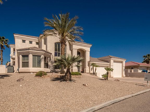 3rd image of 2143 Burke Dr