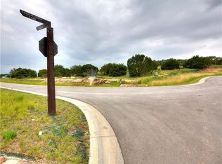 5509 Laceback Ter, Austin, TX 78738