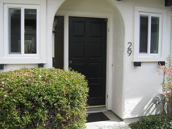 2nd image of 16345 Los Gatos Blvd Unit 29