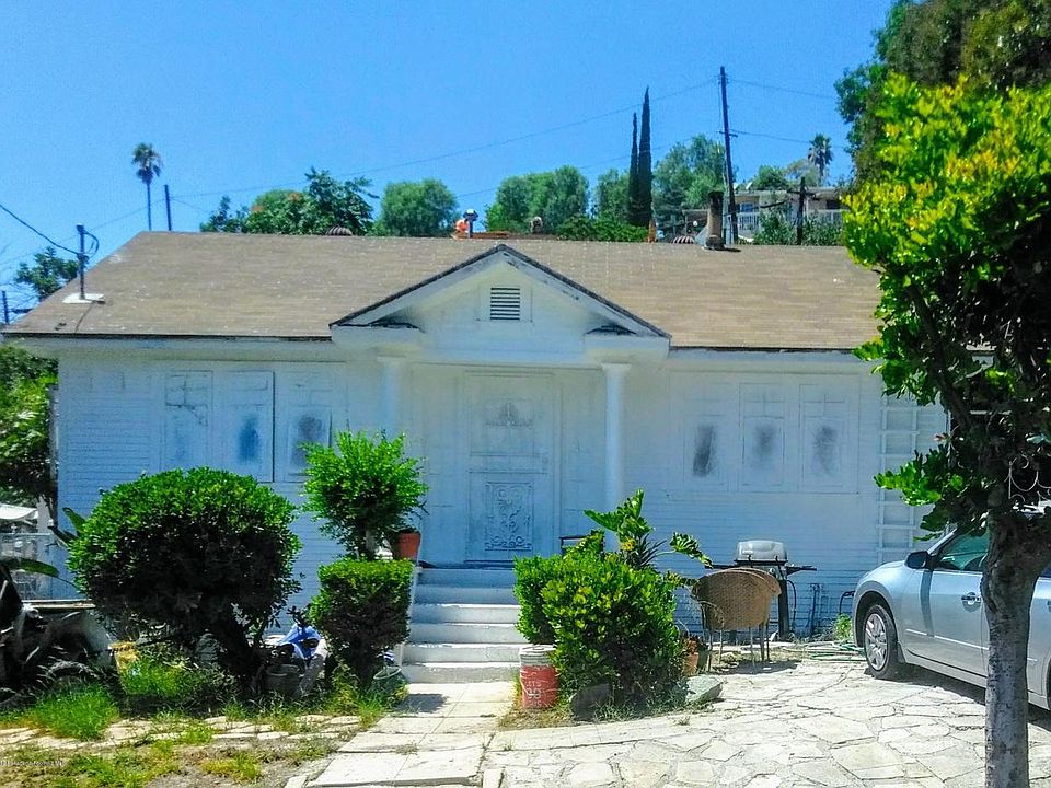 1st image of 4027 Portola Ave