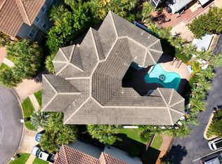 59 Ballamore Cv, Miramar Beach, FL 32550