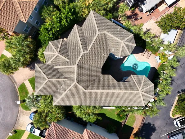 59 Ballamore Cv, Miramar Beach, FL 32550