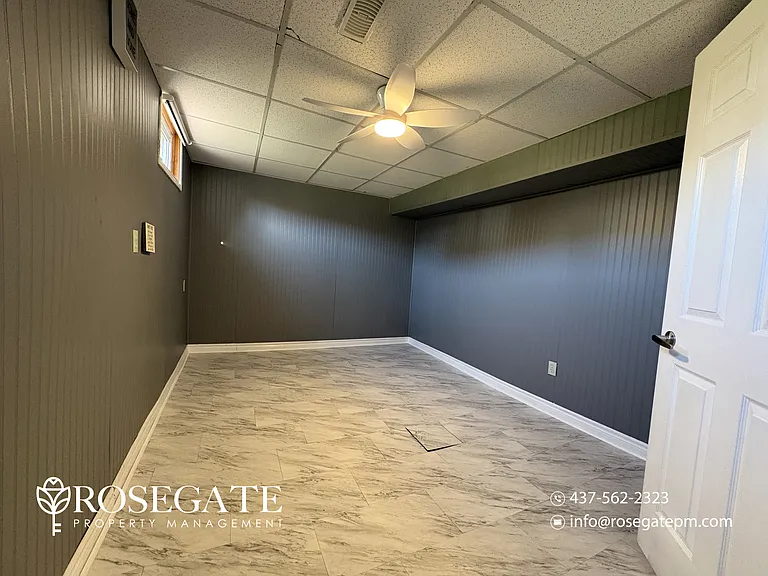 126 Meredith Dr #2 — Photo 11