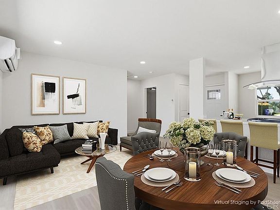 3rd image of 351 Ridgecrest Dr