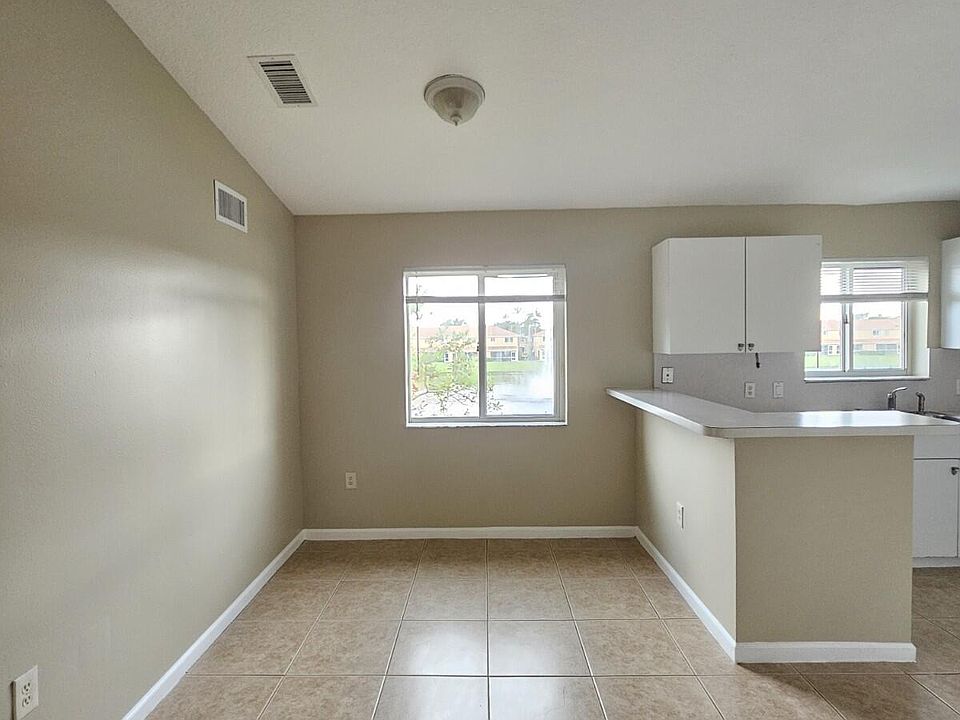 1st image of 3490 Briar Bay Boulevard #206