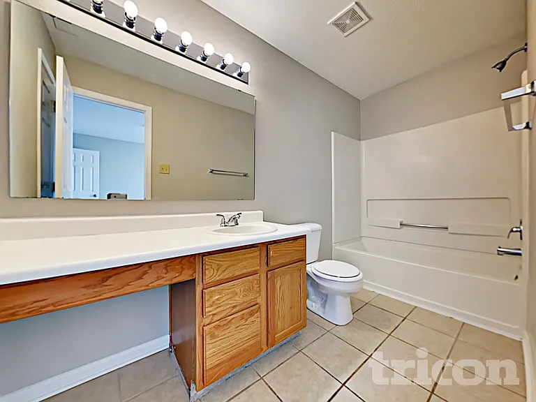 7687 Mistflower Ln — Photo 11