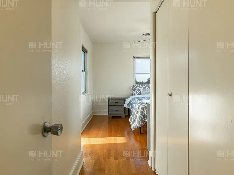3B E St W #689B — Photo 38