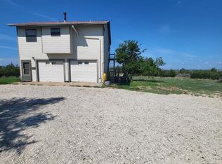 3 Thistle Hill Dr, Fredericksburg, TX 78624