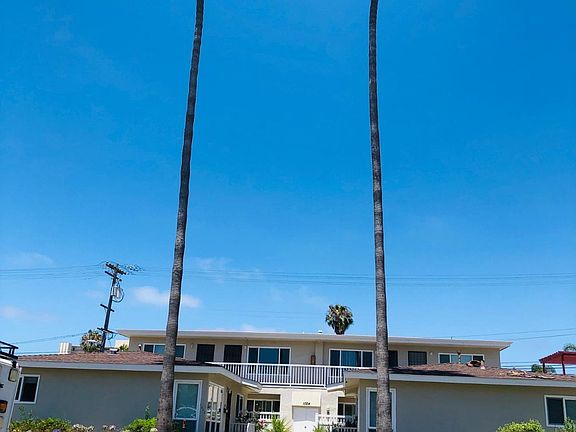 2nd image of 1022 Chalcedony St #191yjqxtx