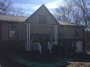 1147 Hob Hill Rd, Birmingham, AL 35235