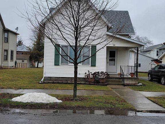 2nd image of 408 W Johnson St