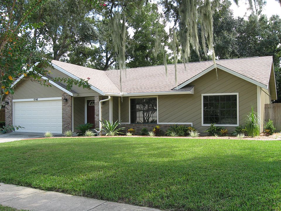 1st image of 1740 Cinnamon Cir