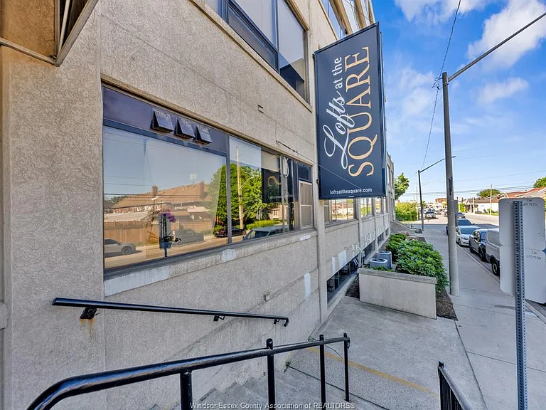 2109 Ottawa St #601 — Photo 14