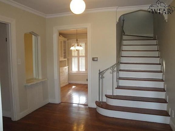 2nd image of 2106 Wenonah Ave