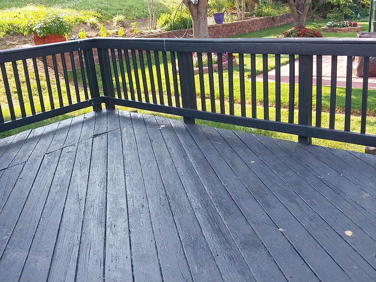 1716 Pebble Ridge Dr — Photo 27