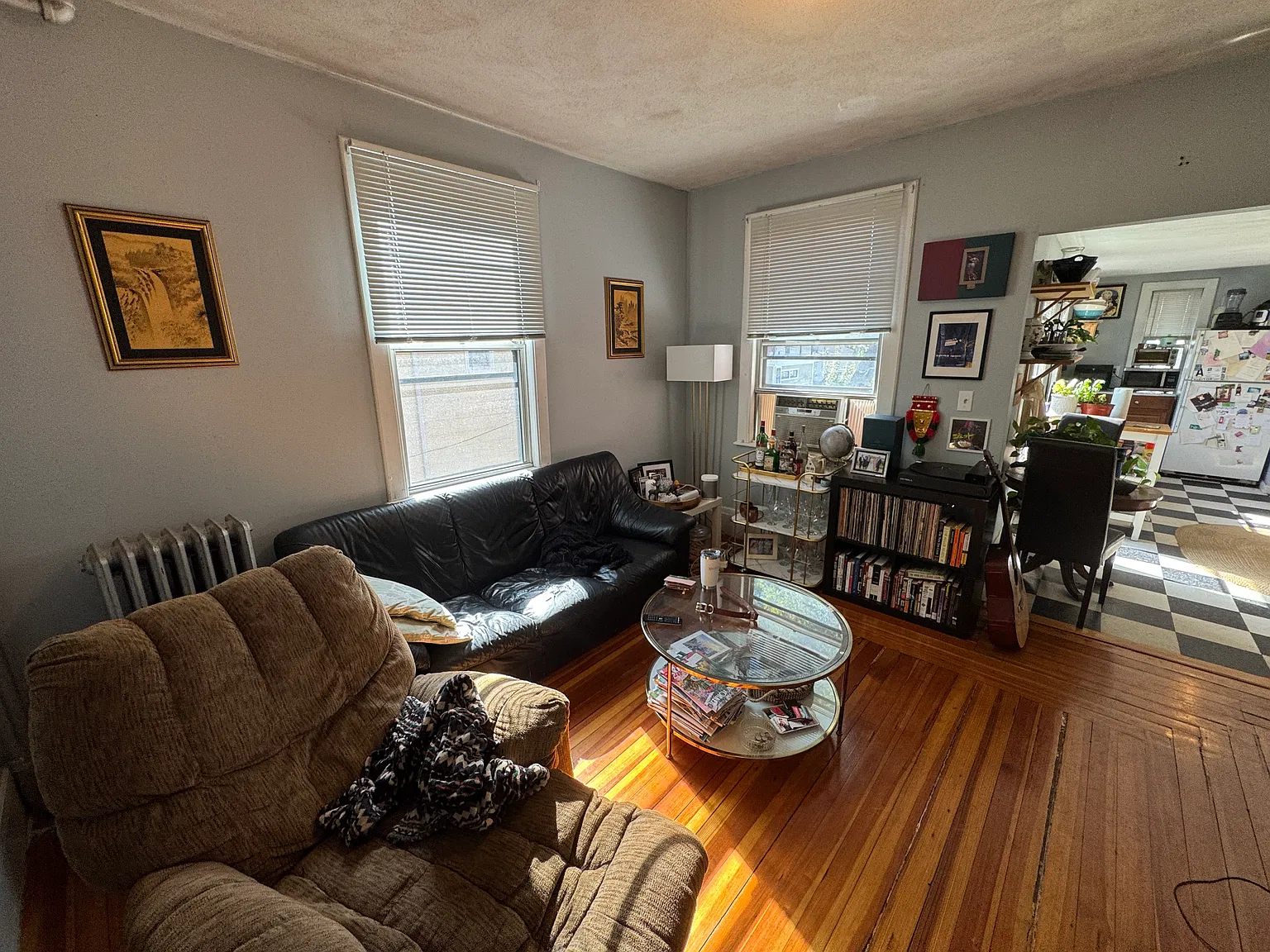192 Holland St — Photo 2