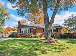 5310 Pillow Ln #BASEMENT, Springfield, VA 22151