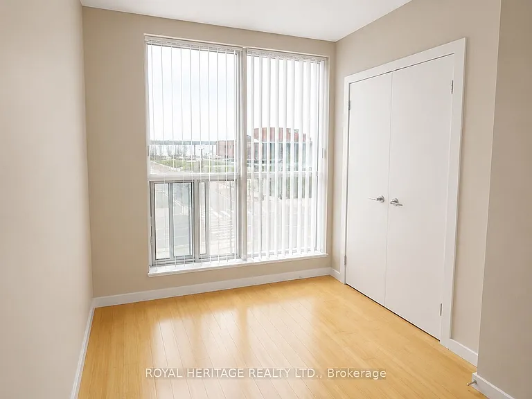 208 Queens Quay W #308 — Photo 13