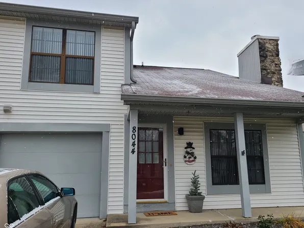 8044 Valley Farms Ct #1-C, Indianapolis, IN 46214