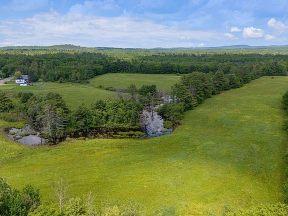 4th image of 380 & 390 Stream Road