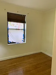 Rented by Gould Properties and Management LLC