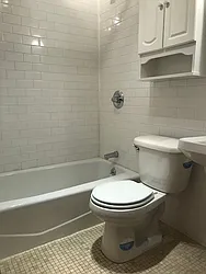 Rented by Yorgan Group, LLC